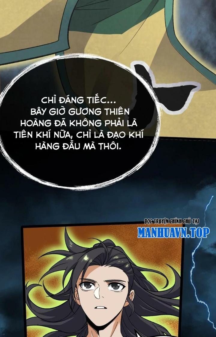 Vĩnh Sinh Chapter 101 - Next Chapter 102