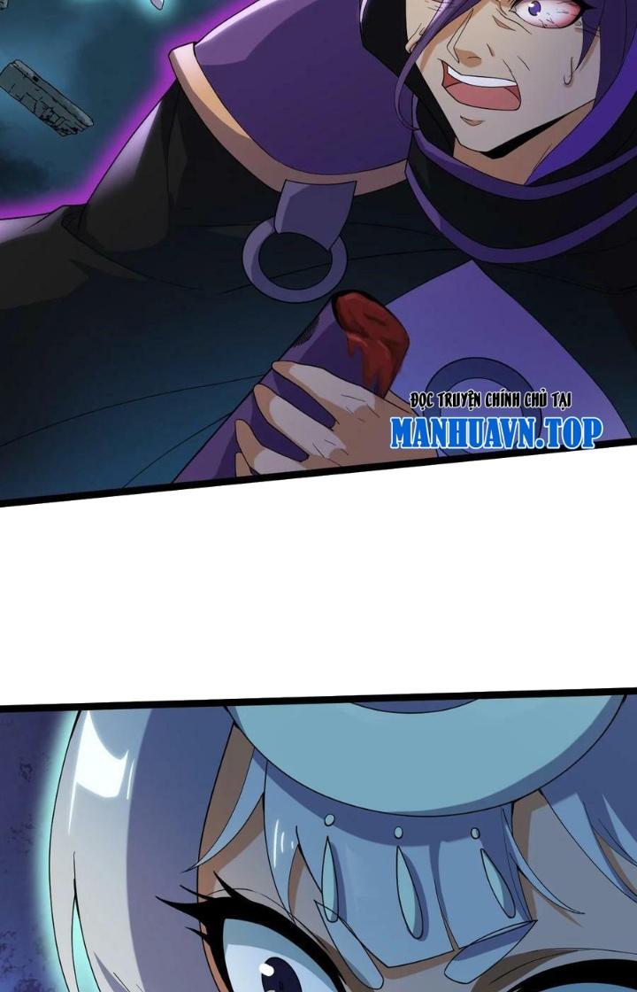 Vĩnh Sinh Chapter 101 - Next Chapter 102