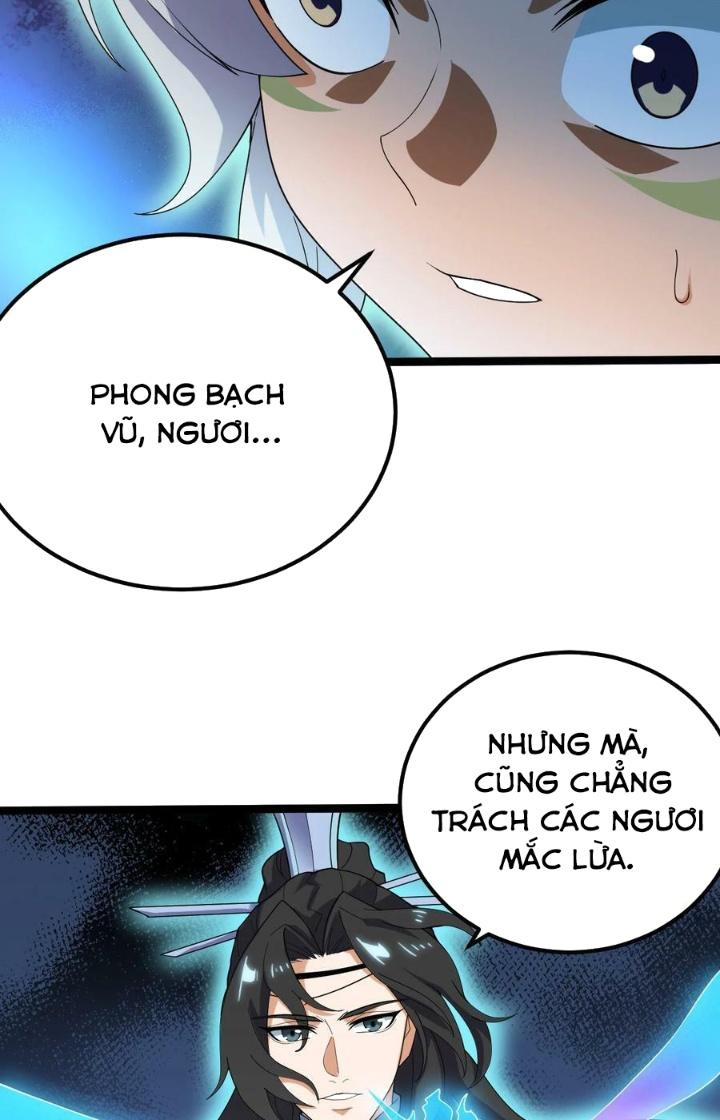 Vĩnh Sinh Chapter 101 - Next Chapter 102