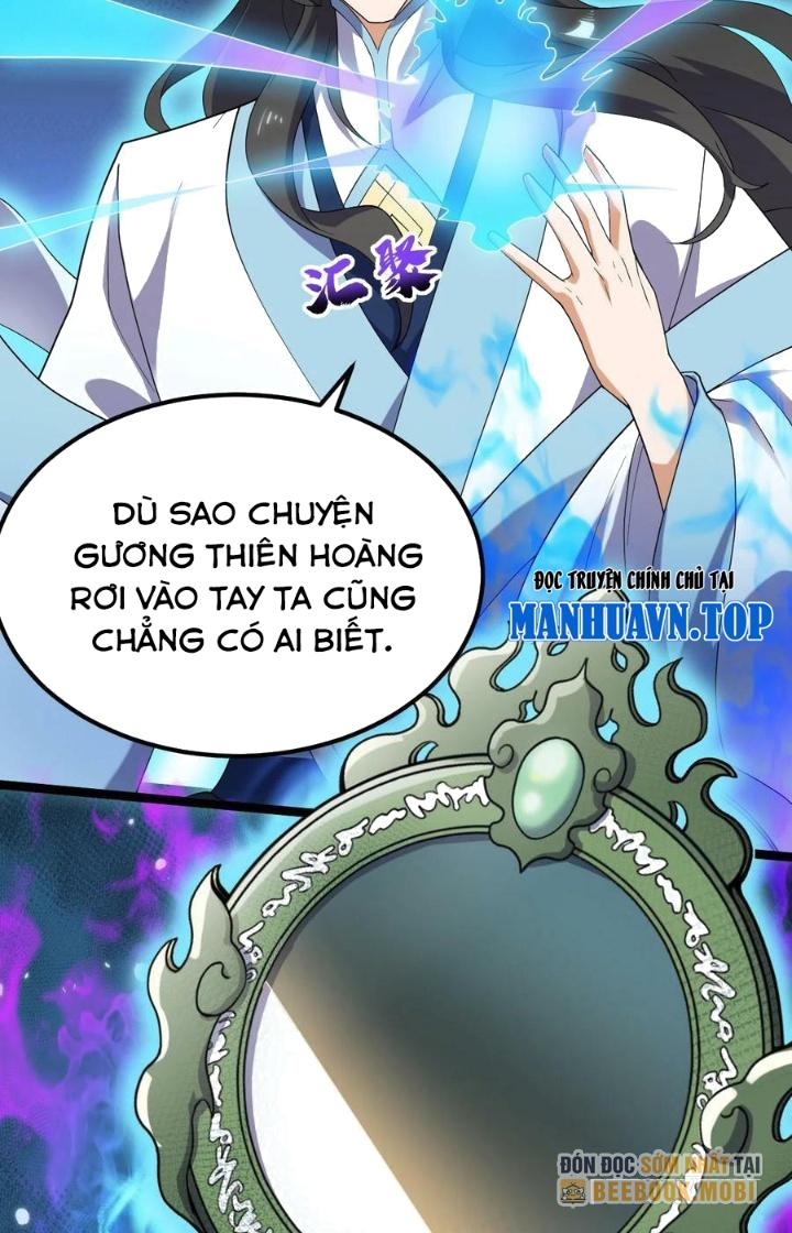 Vĩnh Sinh Chapter 101 - Next Chapter 102