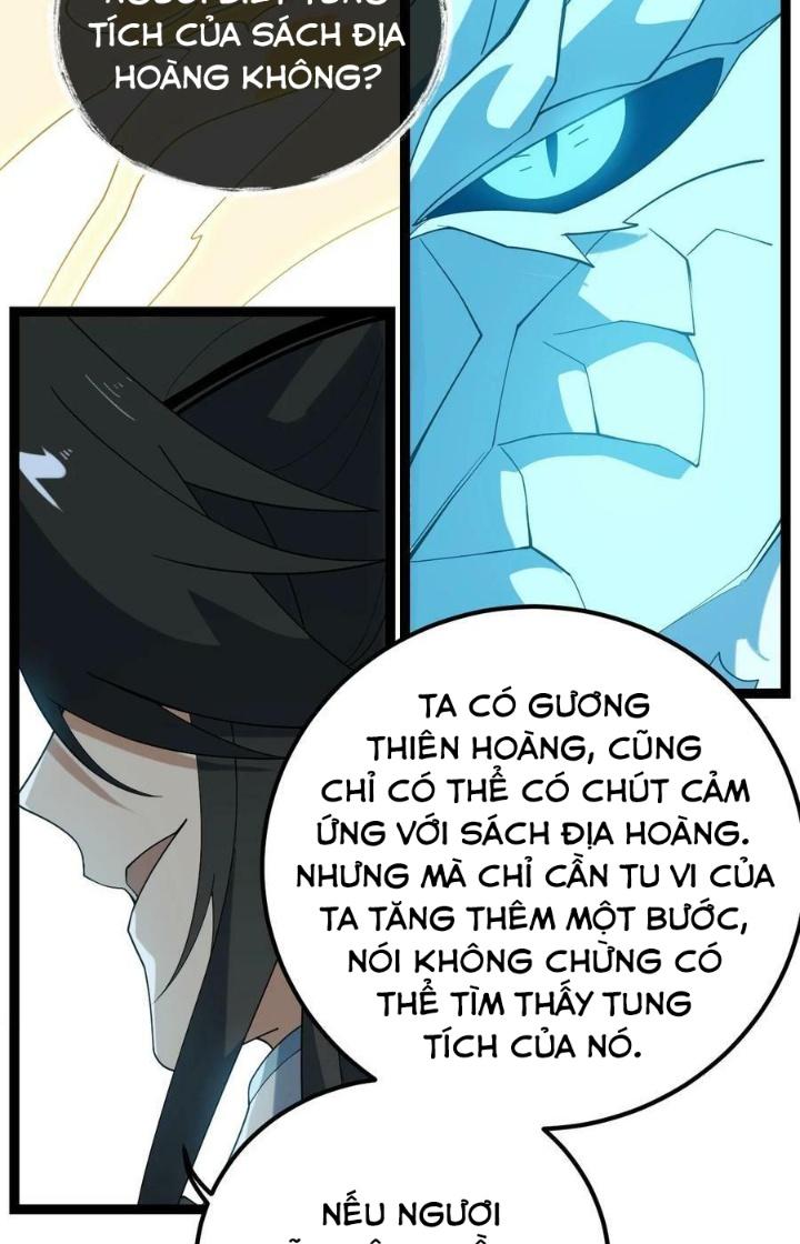 Vĩnh Sinh Chapter 102 - Next Chapter 103