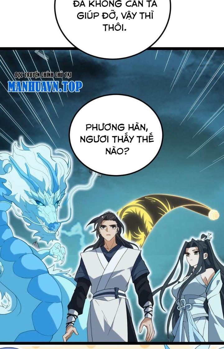 Vĩnh Sinh Chapter 102 - Next Chapter 103