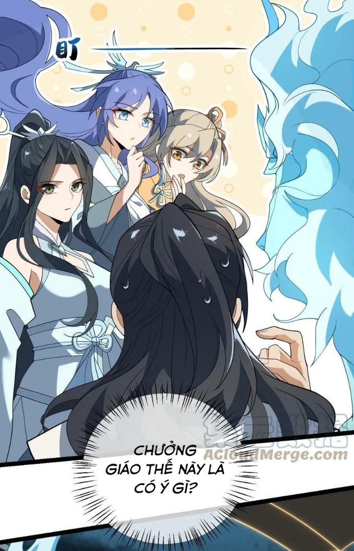 Vĩnh Sinh Chapter 102 - Next Chapter 103