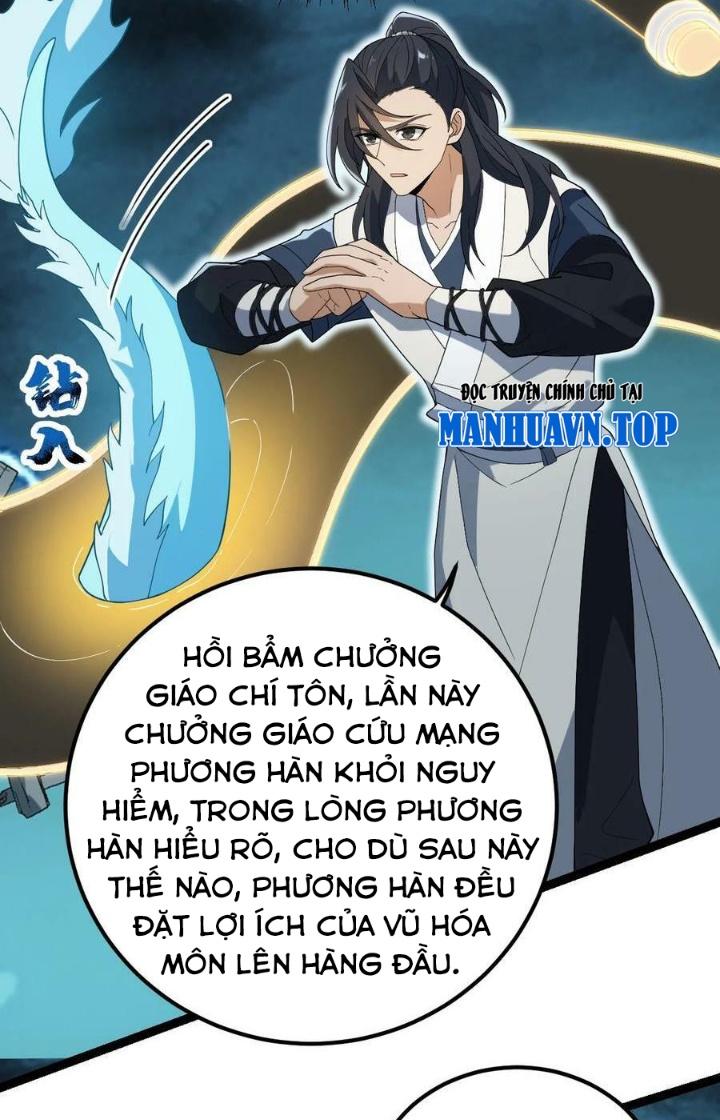 Vĩnh Sinh Chapter 102 - Next Chapter 103