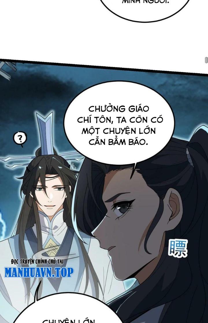 Vĩnh Sinh Chapter 102 - Next Chapter 103
