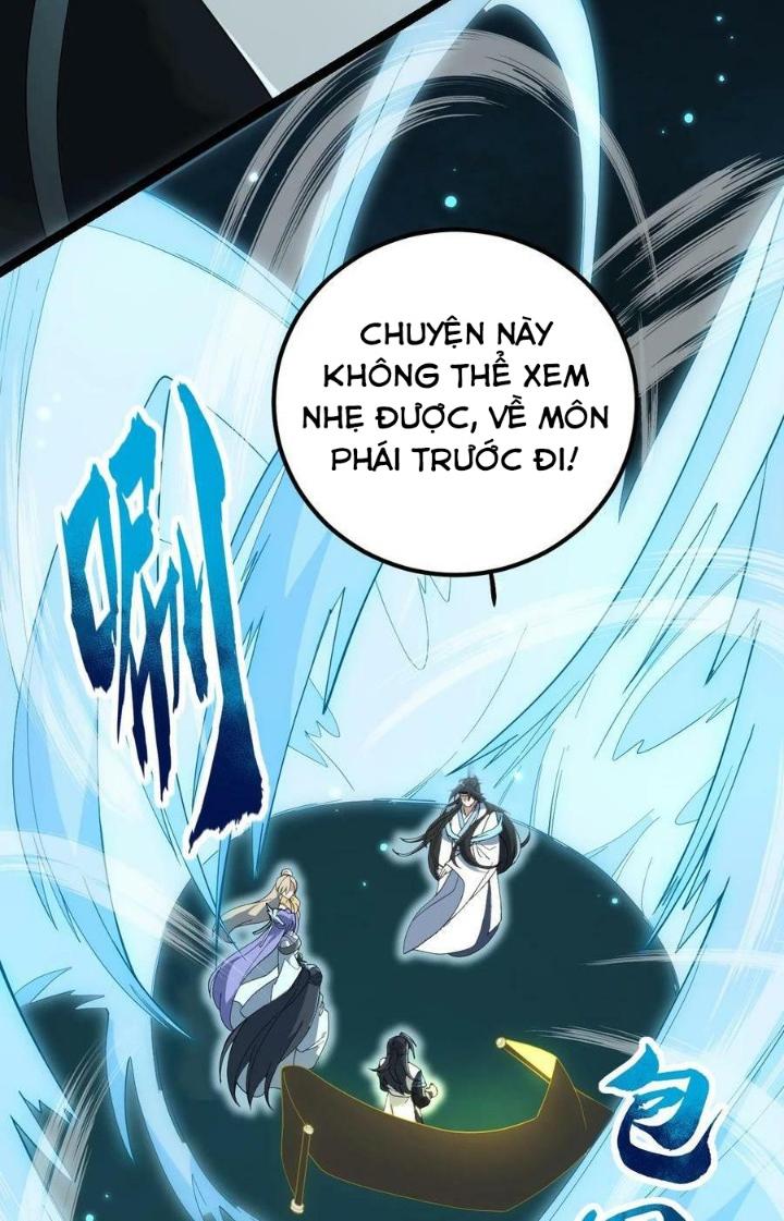 Vĩnh Sinh Chapter 102 - Next Chapter 103