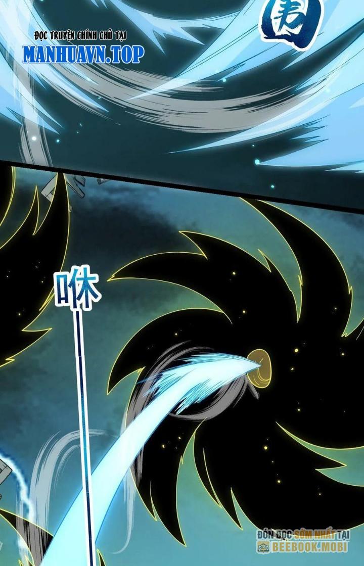 Vĩnh Sinh Chapter 102 - Next Chapter 103