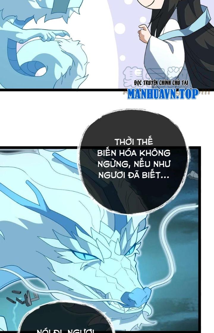 Vĩnh Sinh Chapter 102 - Next Chapter 103