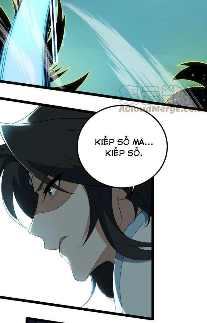 Vĩnh Sinh Chapter 102 - Next Chapter 103