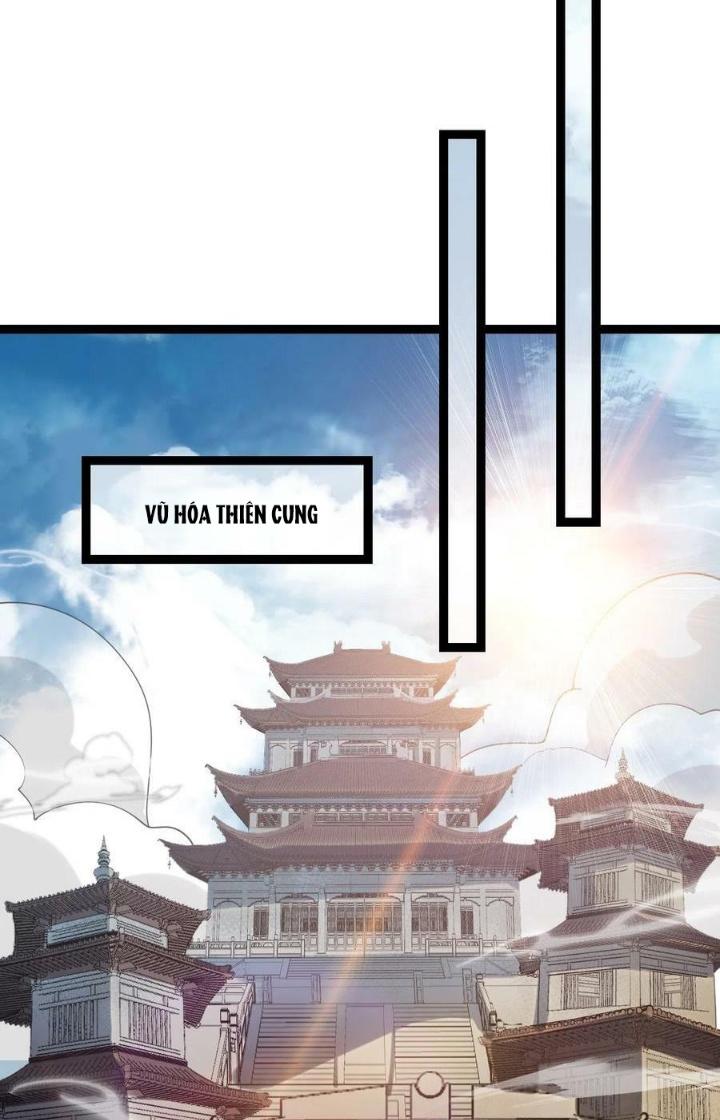 Vĩnh Sinh Chapter 102 - Next Chapter 103