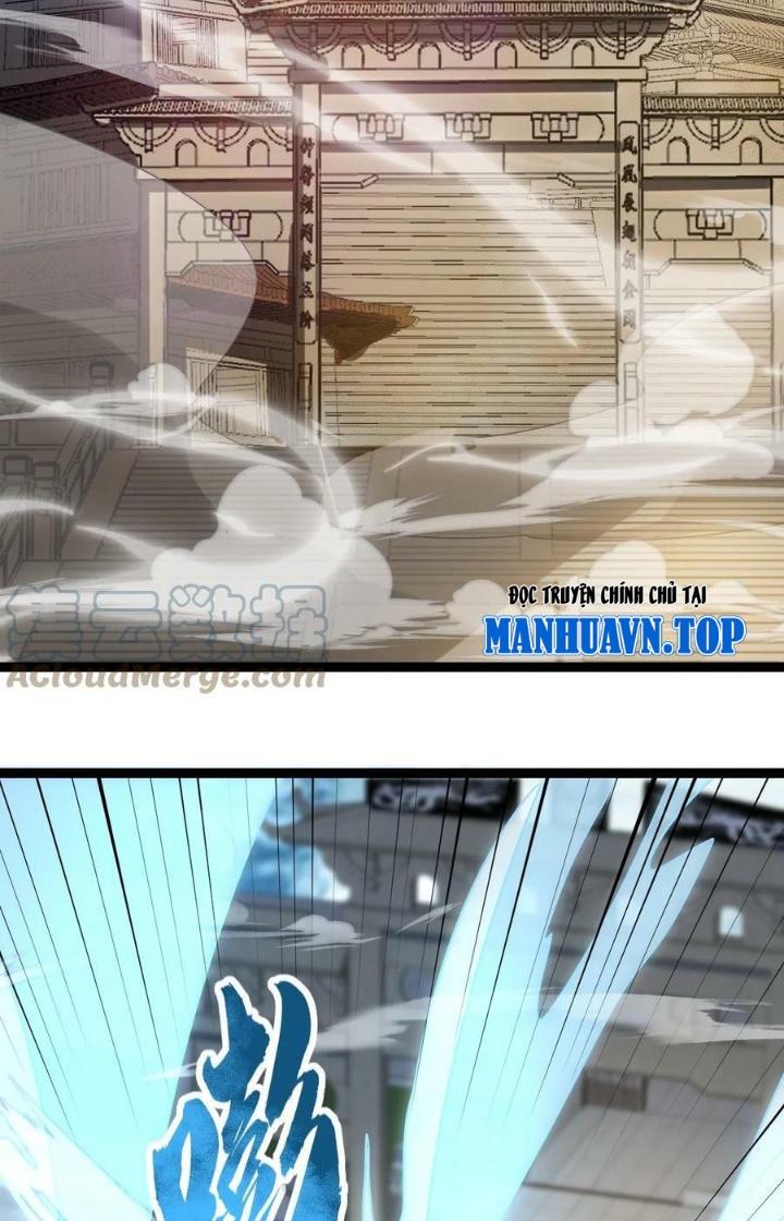 Vĩnh Sinh Chapter 102 - Next Chapter 103