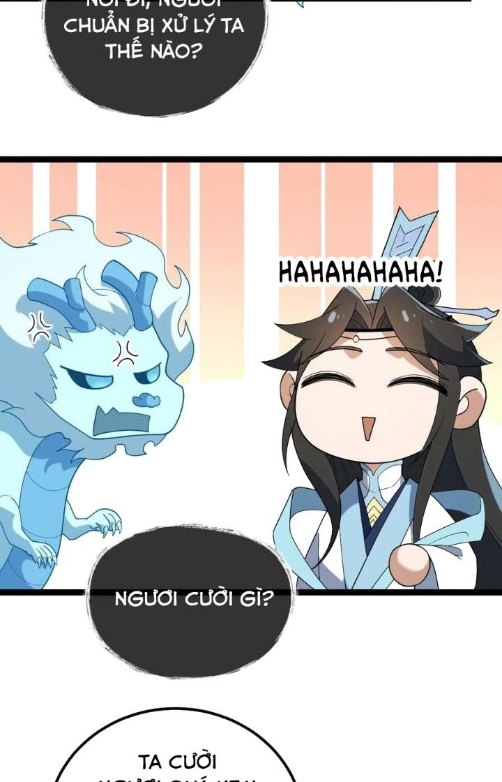 Vĩnh Sinh Chapter 102 - Next Chapter 103