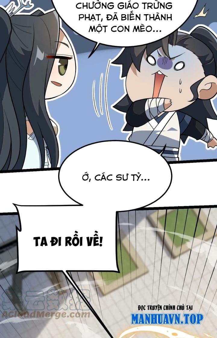 Vĩnh Sinh Chapter 102 - Next Chapter 103