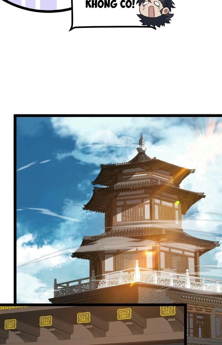 Vĩnh Sinh Chapter 102 - Next Chapter 103