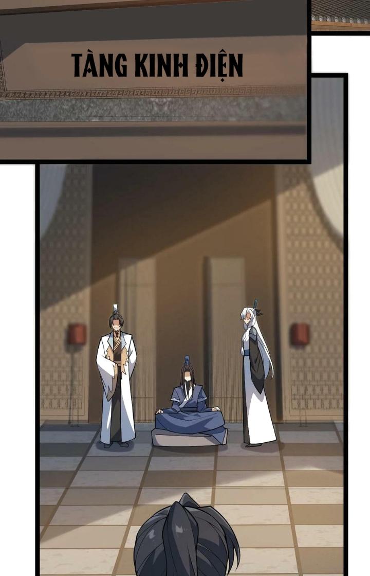 Vĩnh Sinh Chapter 102 - Next Chapter 103