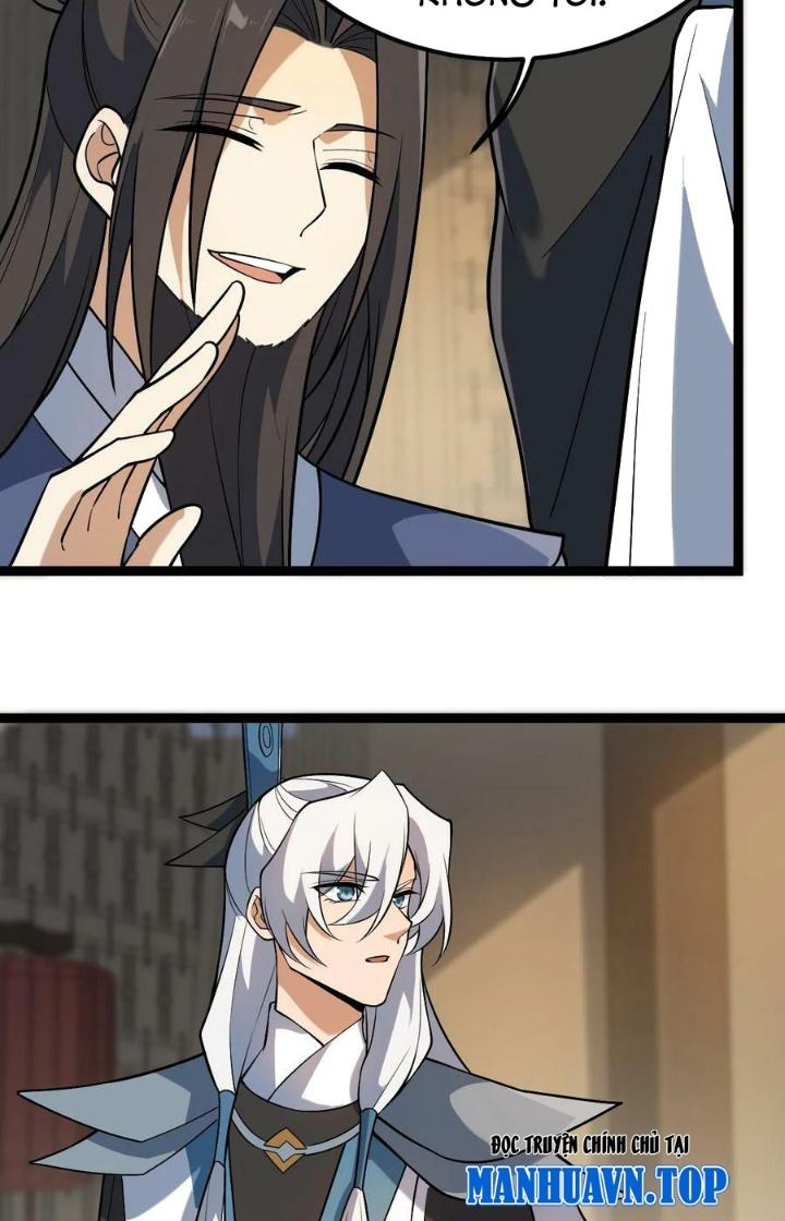 Vĩnh Sinh Chapter 102 - Next Chapter 103
