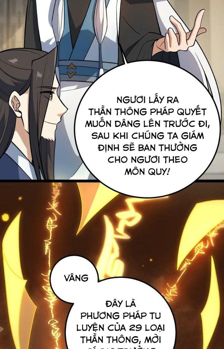 Vĩnh Sinh Chapter 102 - Next Chapter 103