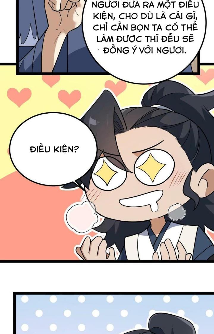 Vĩnh Sinh Chapter 102 - Next Chapter 103