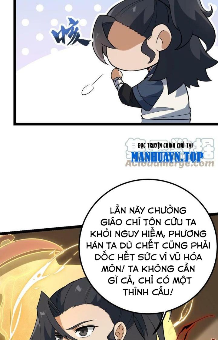 Vĩnh Sinh Chapter 102 - Next Chapter 103