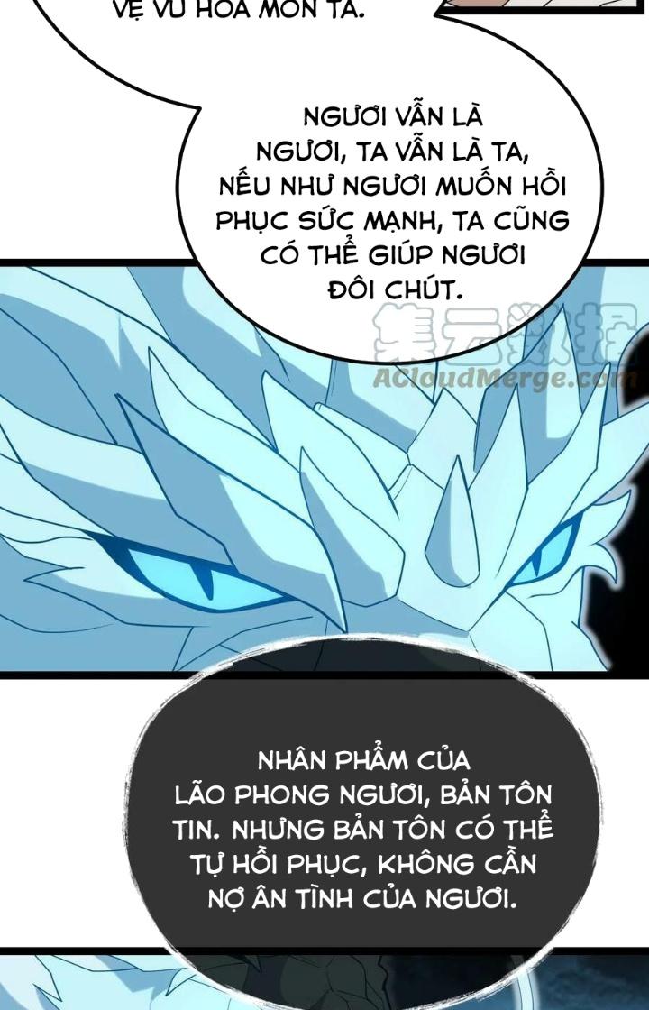 Vĩnh Sinh Chapter 102 - Next Chapter 103