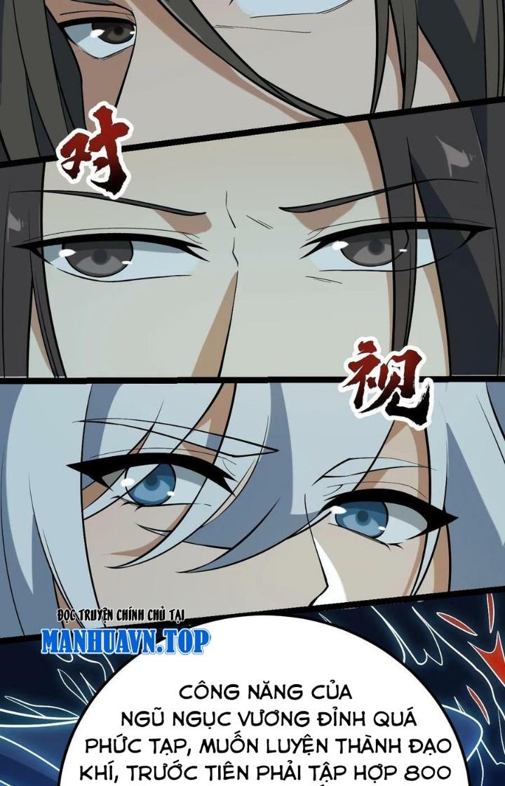 Vĩnh Sinh Chapter 102 - Next Chapter 103
