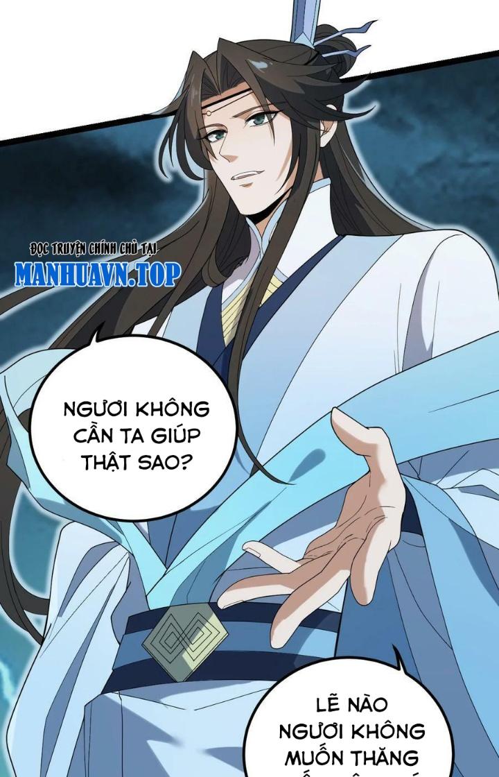 Vĩnh Sinh Chapter 102 - Next Chapter 103