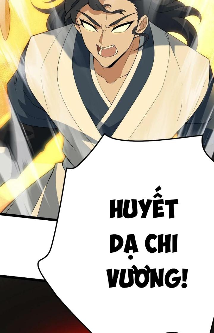 Vĩnh Sinh Chapter 103 - Next Chapter 104