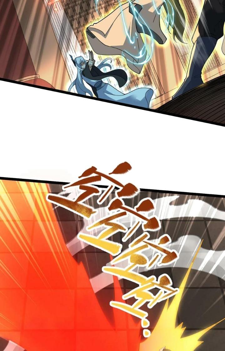 Vĩnh Sinh Chapter 103 - Next Chapter 104