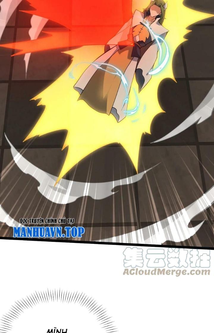 Vĩnh Sinh Chapter 103 - Next Chapter 104