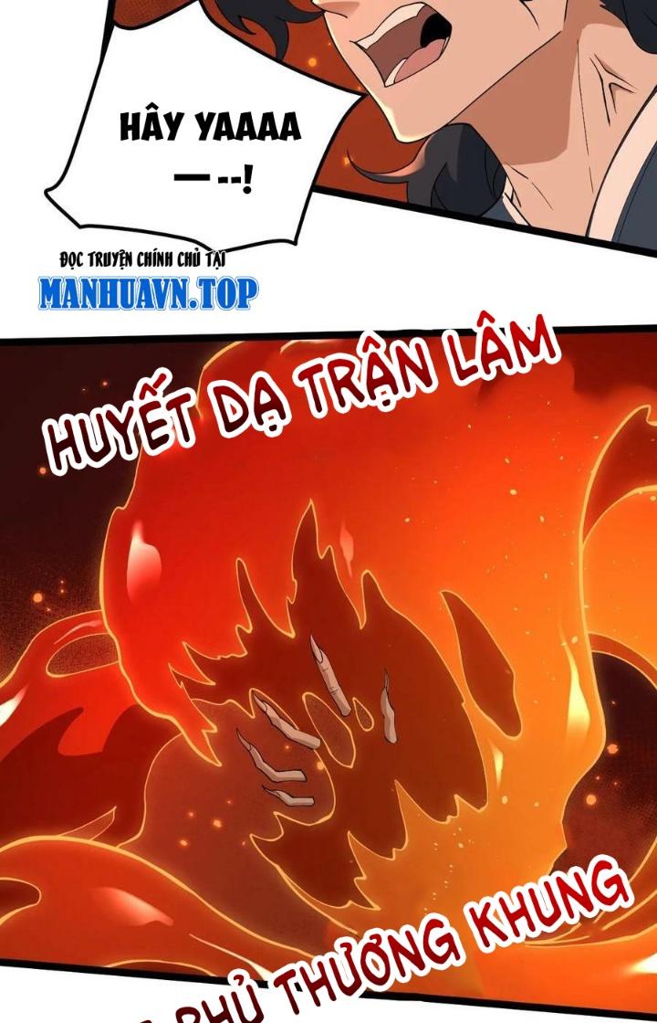 Vĩnh Sinh Chapter 103 - Next Chapter 104