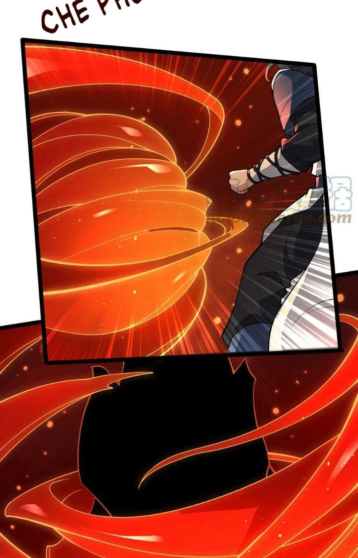 Vĩnh Sinh Chapter 103 - Next Chapter 104