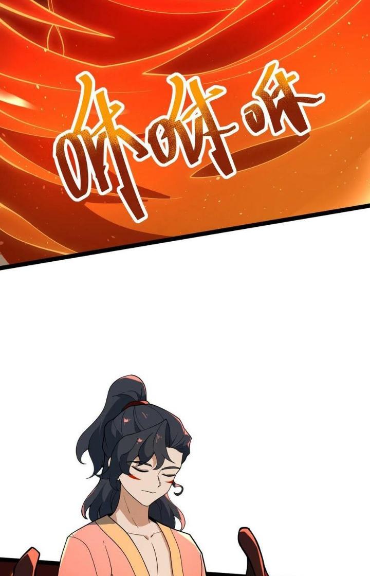 Vĩnh Sinh Chapter 103 - Next Chapter 104