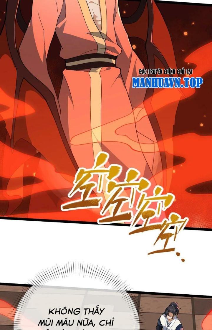 Vĩnh Sinh Chapter 103 - Next Chapter 104