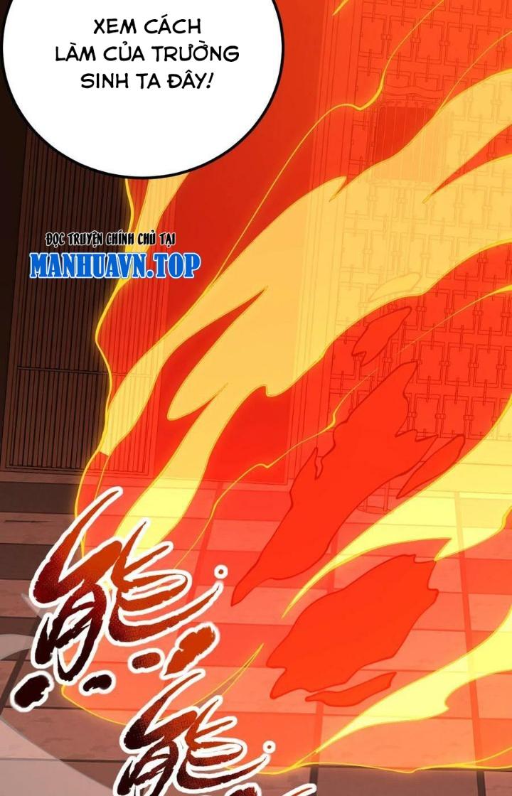 Vĩnh Sinh Chapter 103 - Next Chapter 104