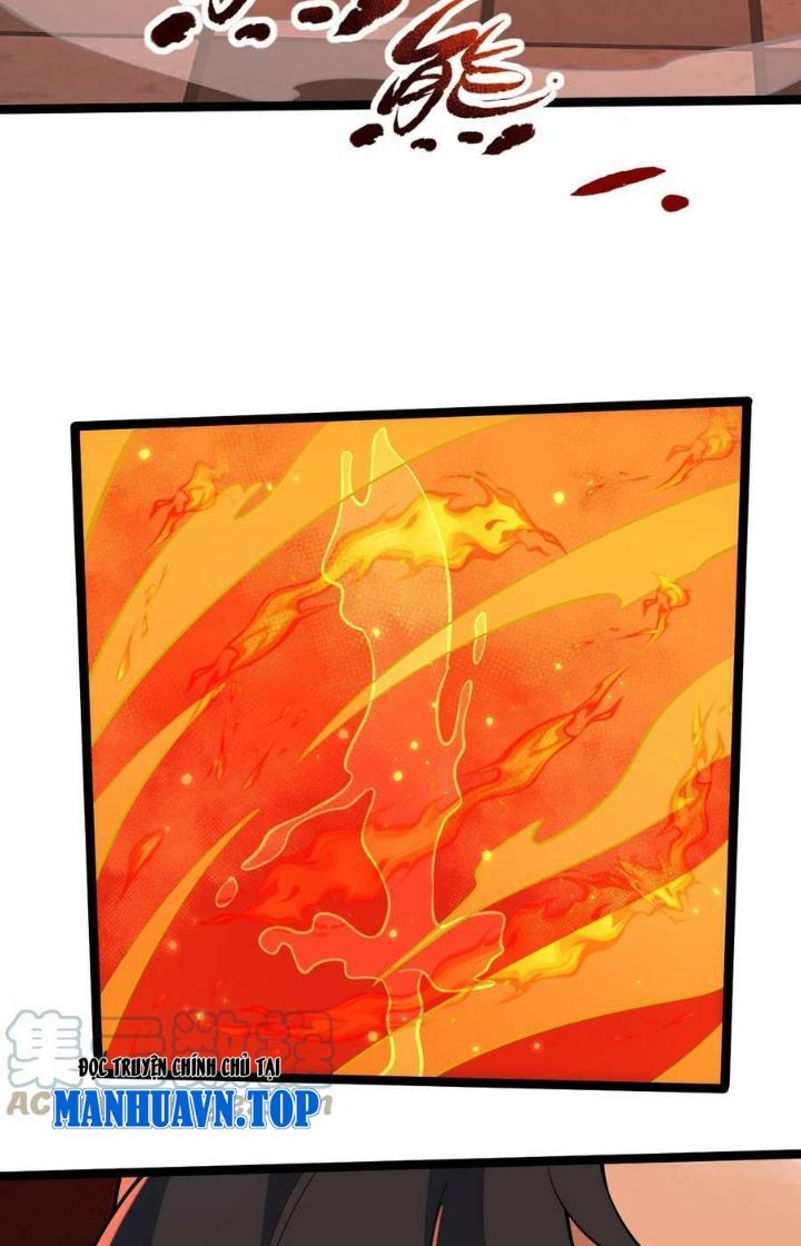 Vĩnh Sinh Chapter 103 - Next Chapter 104