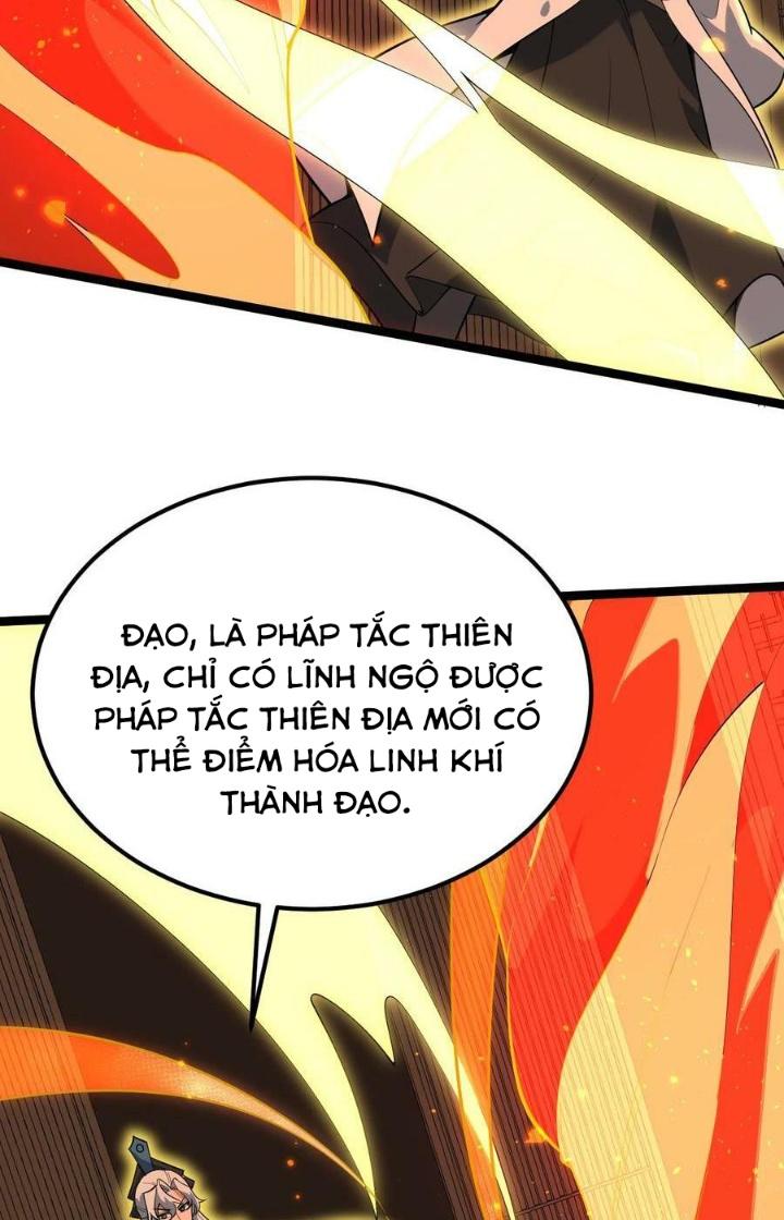 Vĩnh Sinh Chapter 103 - Next Chapter 104