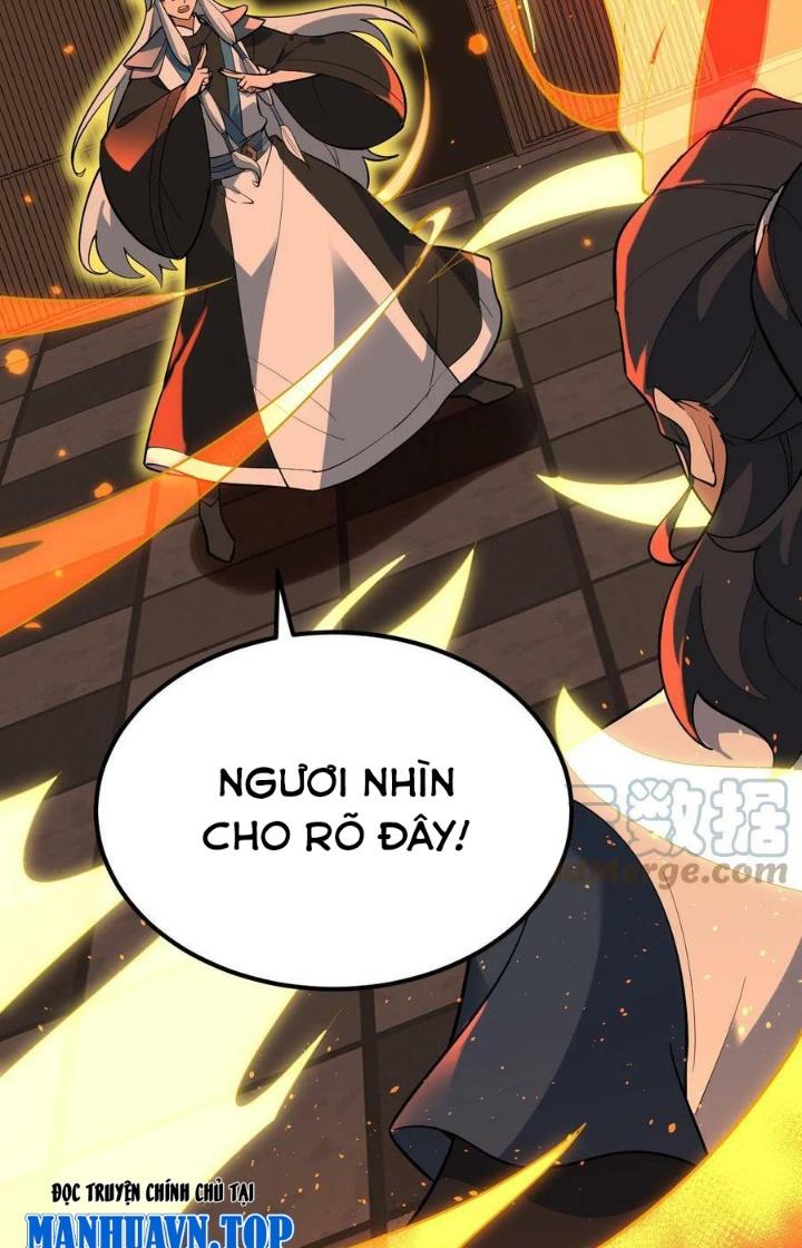 Vĩnh Sinh Chapter 103 - Next Chapter 104