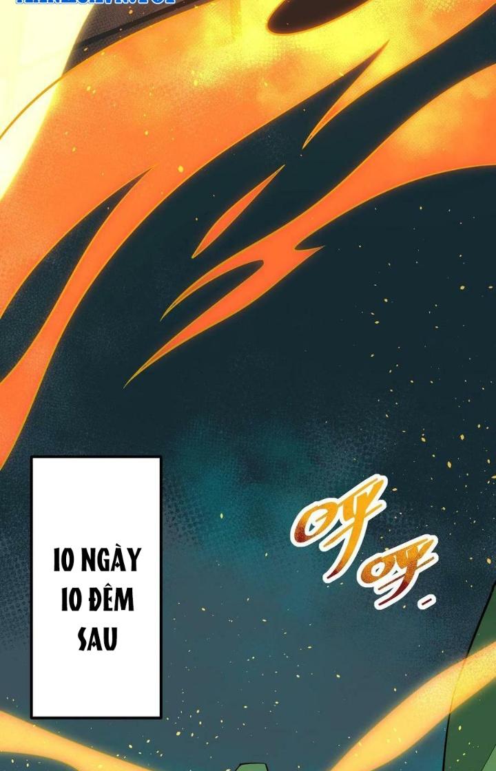 Vĩnh Sinh Chapter 103 - Next Chapter 104