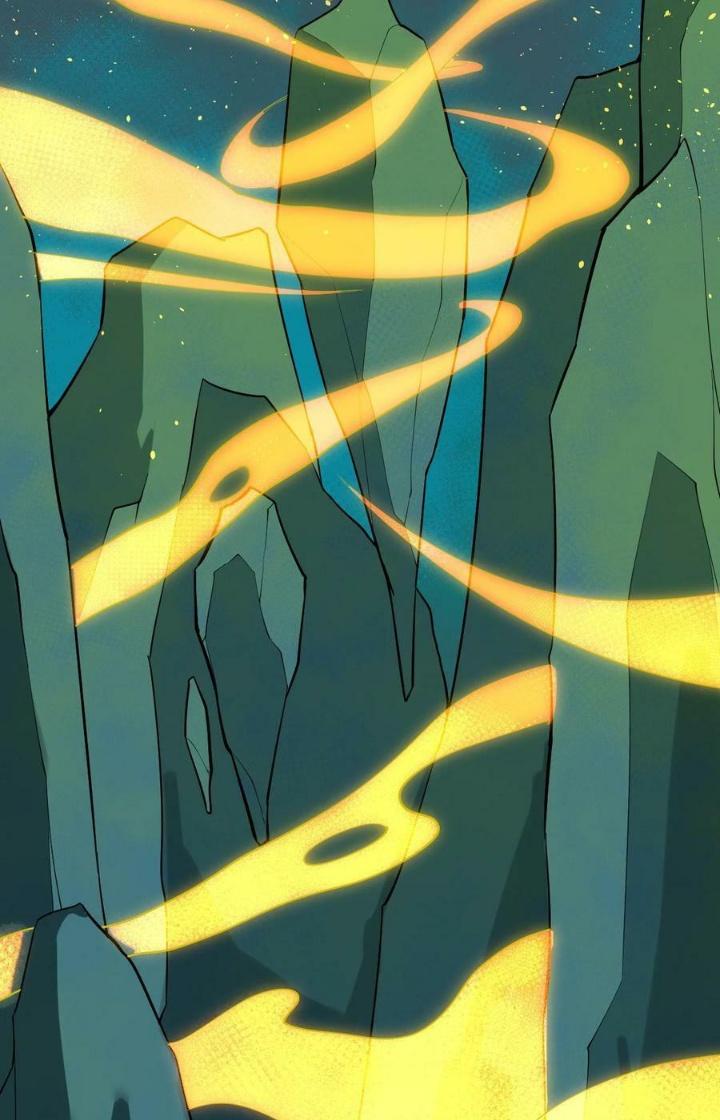 Vĩnh Sinh Chapter 103 - Next Chapter 104