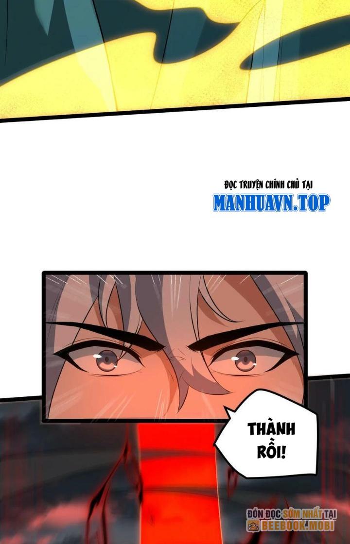 Vĩnh Sinh Chapter 103 - Next Chapter 104