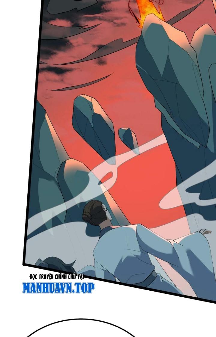 Vĩnh Sinh Chapter 103 - Next Chapter 104