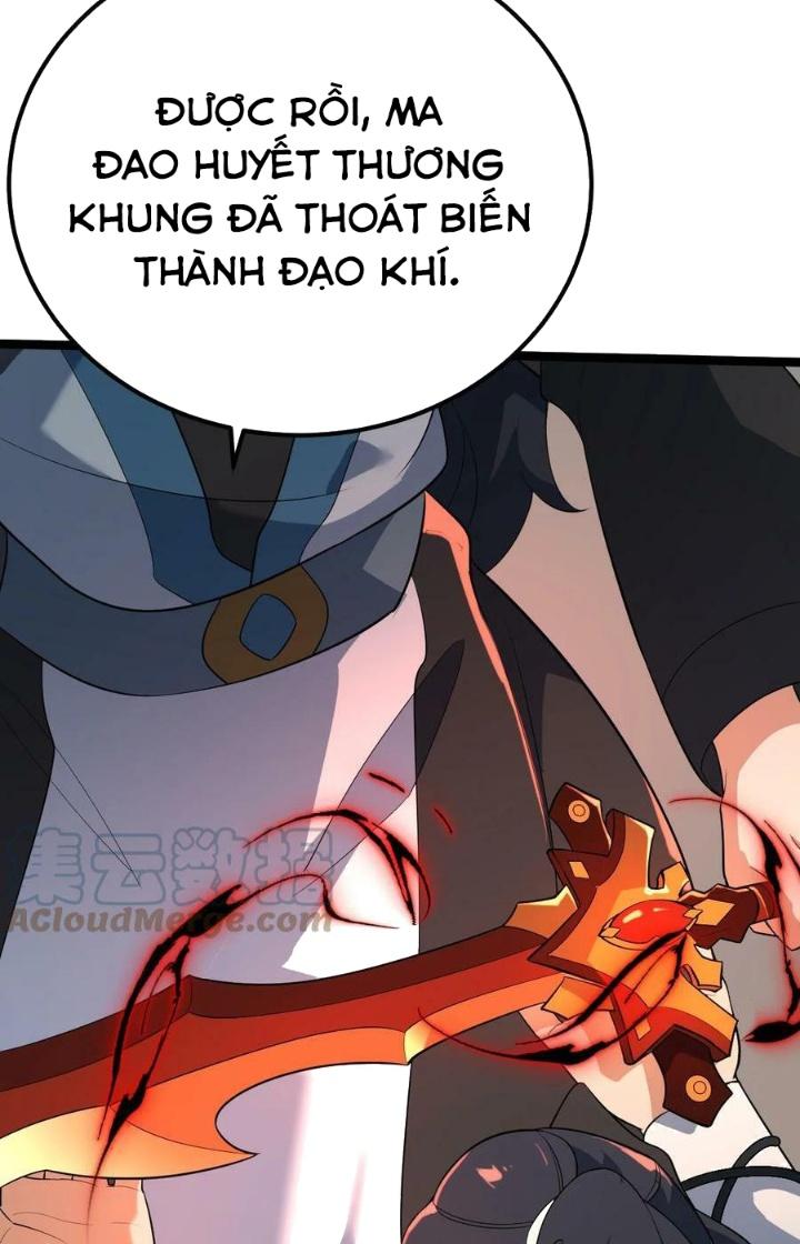 Vĩnh Sinh Chapter 103 - Next Chapter 104
