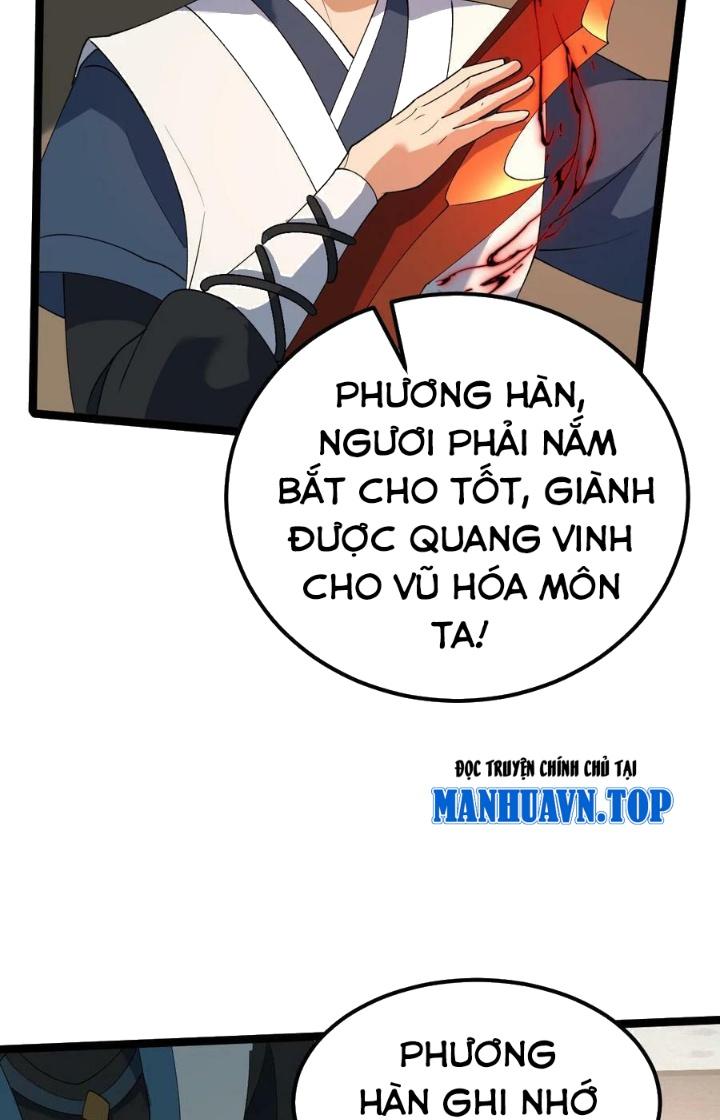 Vĩnh Sinh Chapter 103 - Next Chapter 104