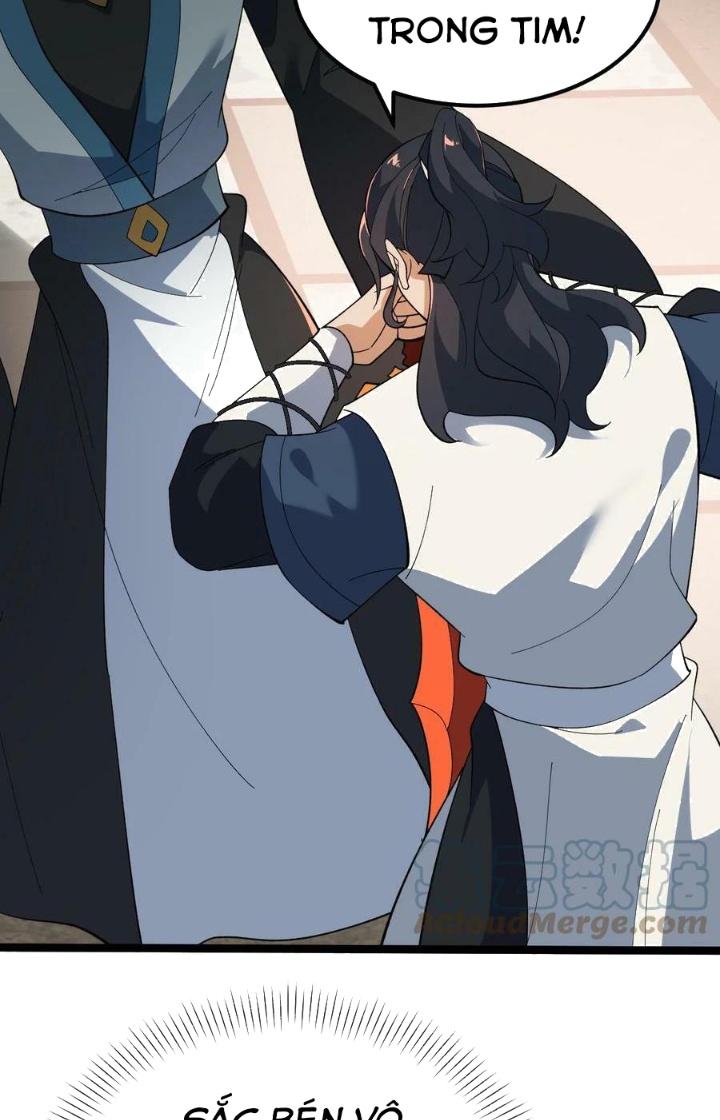 Vĩnh Sinh Chapter 103 - Next Chapter 104