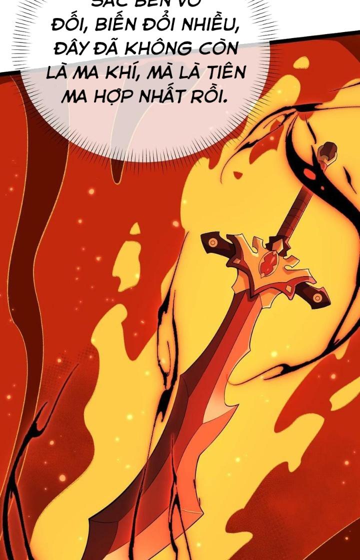 Vĩnh Sinh Chapter 103 - Next Chapter 104