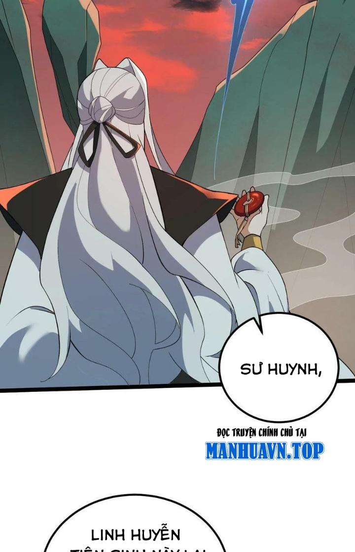 Vĩnh Sinh Chapter 103 - Next Chapter 104