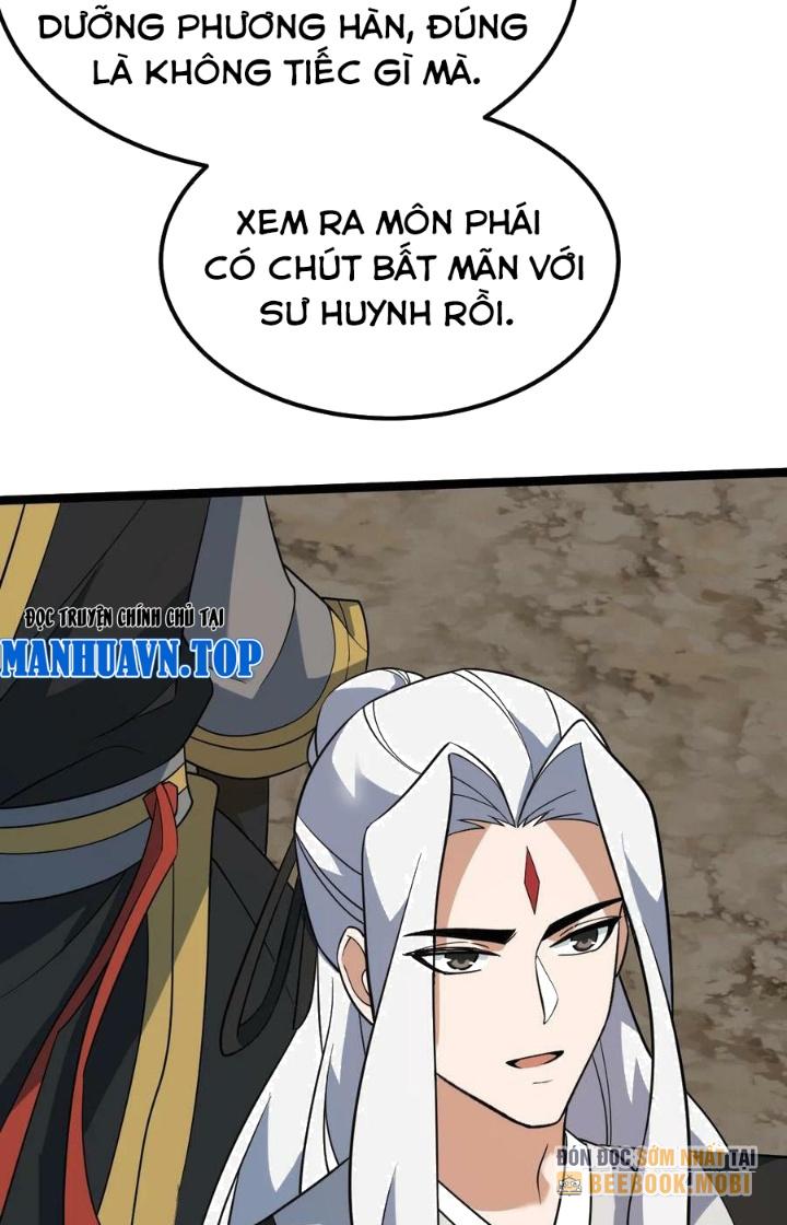 Vĩnh Sinh Chapter 103 - Next Chapter 104