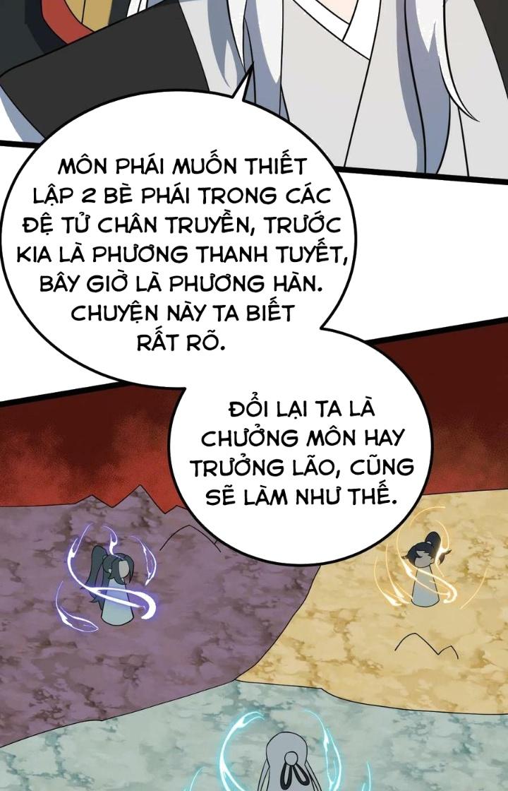 Vĩnh Sinh Chapter 103 - Next Chapter 104