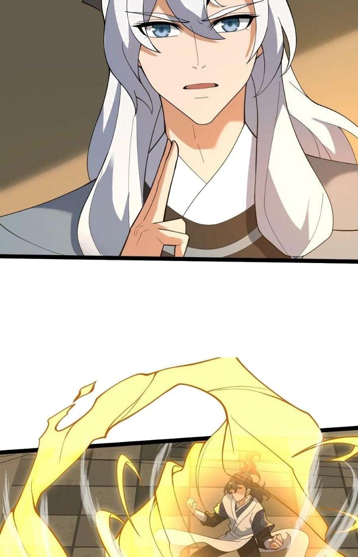 Vĩnh Sinh Chapter 103 - Next Chapter 104