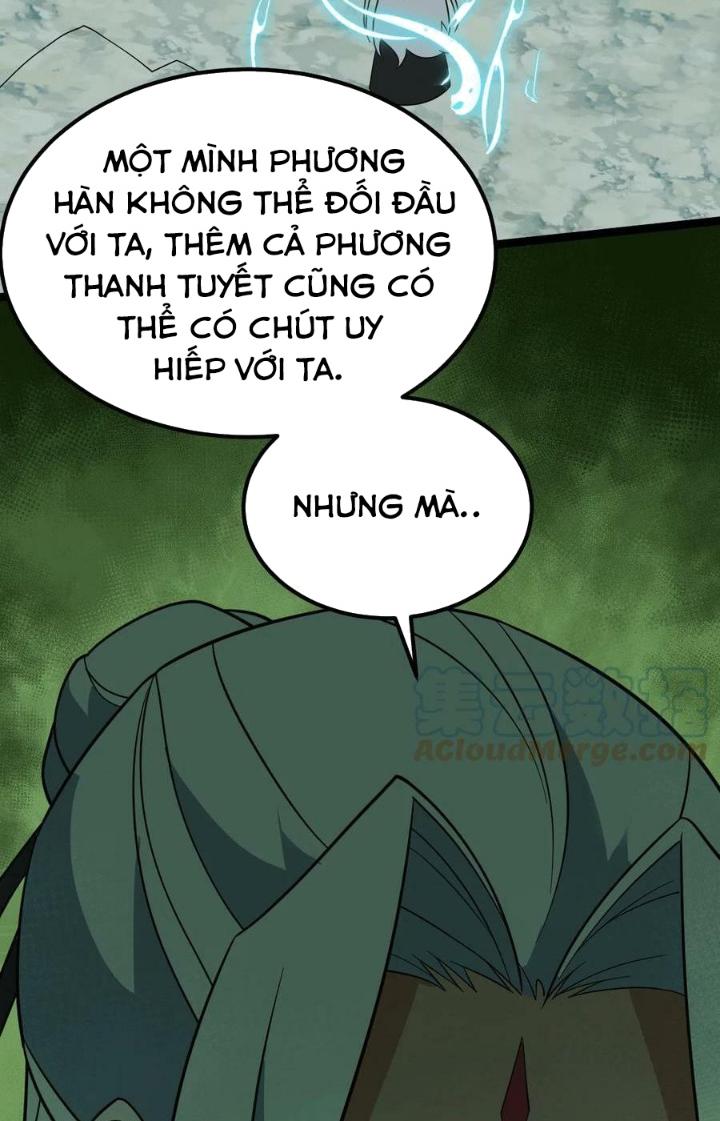 Vĩnh Sinh Chapter 103 - Next Chapter 104